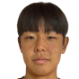 https://img.jisuzhiboa.com.cn/img/football/player/9c78da10c23b487585bc0d16eae87535.png
