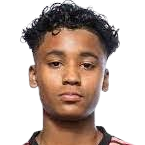 https://img.jisuzhiboa.com.cn/img/football/player/9c7e94b73674dab5bd795ceb6ca2c91d.png