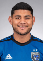 https://img.jisuzhiboa.com.cn/img/football/player/9c7e94ffffe82ccf73677629969292c1.png
