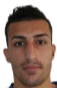https://img.jisuzhiboa.com.cn/img/football/player/9c7fd4df2d581470b668275ed2c8337b.png
