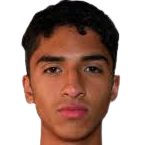 https://img.jisuzhiboa.com.cn/img/football/player/9c84eb9cfb361a1c315db9b7d238d914.png