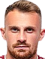 https://img.jisuzhiboa.com.cn/img/football/player/9c87d257ee6d07fd5a1fd6e04a1ae208.png