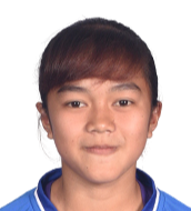https://img.jisuzhiboa.com.cn/img/football/player/9c8d12c4cc42aee2196e50b1dcffaf7c.png