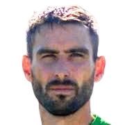 https://img.jisuzhiboa.com.cn/img/football/player/9c9225a16f4c81865a7e63f27d492625.png