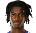 https://img.jisuzhiboa.com.cn/img/football/player/9c9a1525c4e29400cdf900f636f8ad82.png