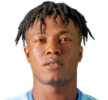 https://img.jisuzhiboa.com.cn/img/football/player/9c9aa9498e8313135ee521646df8ec2a.png