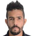 https://img.jisuzhiboa.com.cn/img/football/player/9c9bc327cceee1dec33b96768f2c3486.png