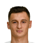 https://img.jisuzhiboa.com.cn/img/football/player/9c9c58ed353038352cd65c753c5b6e53.png