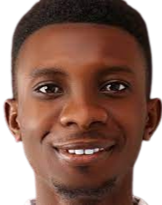 https://img.jisuzhiboa.com.cn/img/football/player/9c9d191d5eb91e6d5d7534bfb8ece936.png