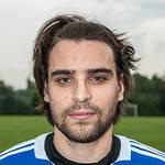 https://img.jisuzhiboa.com.cn/img/football/player/9c9d46756dfb46a1bc2eb4b57717ba23.png
