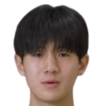 https://img.jisuzhiboa.com.cn/img/football/player/9c9f23a828cc586facf96853c4840f12.png