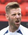 https://img.jisuzhiboa.com.cn/img/football/player/9c9f3021fe4813e509922983a1fa8c59.jpg