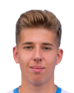 https://img.jisuzhiboa.com.cn/img/football/player/9ca14706ff133427065d176cfa04313e.png