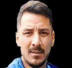 https://img.jisuzhiboa.com.cn/img/football/player/9ca535c2c3075d357a5b554d7b32a243.png