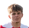 https://img.jisuzhiboa.com.cn/img/football/player/9ca97892655a0897de2008a50badbc63.png