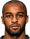 https://img.jisuzhiboa.com.cn/img/football/player/9caa44ccb90fac931aa76603283ca82e.png