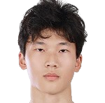 https://img.jisuzhiboa.com.cn/img/football/player/9caa55b132548e88292b3ed8ae8d29bf.png