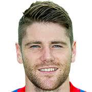 https://img.jisuzhiboa.com.cn/img/football/player/9cab82e135a0f89c34cddf55774d612c.jpg
