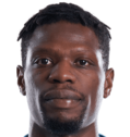 https://img.jisuzhiboa.com.cn/img/football/player/9caee877375f3499bf78f5d30595e3ea.png