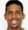https://img.jisuzhiboa.com.cn/img/football/player/9cb316cbeec75f79ea1c40807eceb9b5.jpg