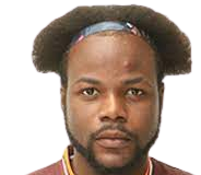https://img.jisuzhiboa.com.cn/img/football/player/9cb66e9e01fca1718d1d3d15f74e1cb7.png