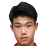 https://img.jisuzhiboa.com.cn/img/football/player/9cb8571ed0ddb737ceb7715634baed49.png