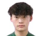 https://img.jisuzhiboa.com.cn/img/football/player/9cb9b094f2d819e4cbc38c6804ca1c71.png