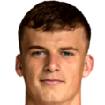 https://img.jisuzhiboa.com.cn/img/football/player/9cbcd5e8c848a418293dcdc426a1496e.png