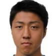 https://img.jisuzhiboa.com.cn/img/football/player/9cc01647529d6bb32235413043bdca70.png