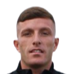 https://img.jisuzhiboa.com.cn/img/football/player/9cc2abf941f2adb05ad8e9288d1bad68.png