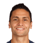 https://img.jisuzhiboa.com.cn/img/football/player/9cc2f6e1ca426c762fbba848093e2782.png