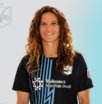 https://img.jisuzhiboa.com.cn/img/football/player/9cc46b84ecd837ddc5b21092cb43e372.png