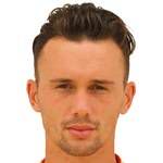 https://img.jisuzhiboa.com.cn/img/football/player/9cc605757c2c7f31baa2324fadcfcff3.png