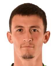 https://img.jisuzhiboa.com.cn/img/football/player/9ccb782fa6579135631d6f0784f3f238.png