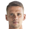 https://img.jisuzhiboa.com.cn/img/football/player/9ccf11e5ce1a1d07440794ad45e74078.png