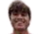 https://img.jisuzhiboa.com.cn/img/football/player/9ccf2e470bb8ac53a933828f256fa5e6.png