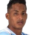https://img.jisuzhiboa.com.cn/img/football/player/9cd18aec982469ccd63f99a362c6ca02.png