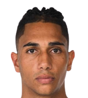 https://img.jisuzhiboa.com.cn/img/football/player/9cd445bf4f1edf7b530eb75063469f2c.png