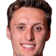 https://img.jisuzhiboa.com.cn/img/football/player/9cd527d8c61d224f6588b4d0c546f9a7.png