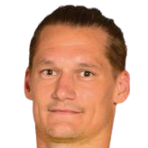 https://img.jisuzhiboa.com.cn/img/football/player/9cd62f0bb4d115bf3eef65f51d7c373d.png