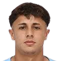 https://img.jisuzhiboa.com.cn/img/football/player/9cdeb77970404a477d8addc73949b5a0.png