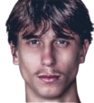https://img.jisuzhiboa.com.cn/img/football/player/9ce23b79bdb42392cacb0fc574865dc9.png