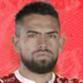 https://img.jisuzhiboa.com.cn/img/football/player/9ce273e1dcda2f65f1b7f1d899bad899.png