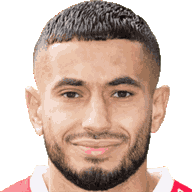 https://img.jisuzhiboa.com.cn/img/football/player/9ce30db88e9f2836a6d16f3170486705.png