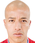 https://img.jisuzhiboa.com.cn/img/football/player/9ceceea739df45e3974576fe2c8a12fd.png