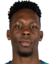 https://img.jisuzhiboa.com.cn/img/football/player/9ceda07d877dfddb9a2cb425ddcda348.png