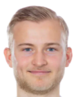 https://img.jisuzhiboa.com.cn/img/football/player/9cef446842cf45fe7424ed3d26af4ae3.png