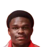 https://img.jisuzhiboa.com.cn/img/football/player/9cef44eb5dba9291ec93b3d258aa02a8.png