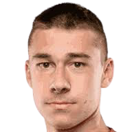 https://img.jisuzhiboa.com.cn/img/football/player/9cf068918e9896f98b2078db2601abf0.png