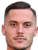 https://img.jisuzhiboa.com.cn/img/football/player/9cf0bcd51bacdabac99a183f42342909.png